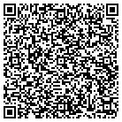 QR code with Shinsho American Corp contacts