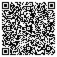 QR code with R B Fuels contacts