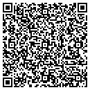 QR code with Raymond & Assoc contacts