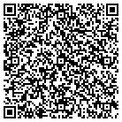 QR code with Red Fuel Marketing LLC contacts