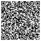 QR code with Temple Plumbing & Heating contacts