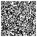 QR code with Excel Petroleum contacts