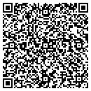 QR code with Realty Headquarters contacts