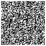 QR code with Gdm Music Studio Productions, Inc contacts