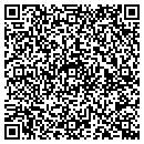 QR code with Exit 224 Mobil Plaexit contacts