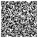 QR code with Mini Task L L C contacts