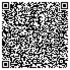 QR code with Flashback Communications LLC contacts
