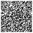 QR code with Gemini J Ent Inc contacts