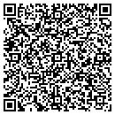 QR code with Safe Bladders Nw Inc contacts