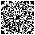 QR code with Gentle Records contacts