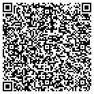 QR code with Stephen Callahan Landscaping contacts