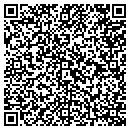 QR code with Sublime Landscaping contacts