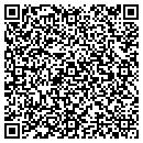 QR code with Fluid Communication contacts