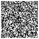 QR code with Cash N Dash Check Cashing contacts