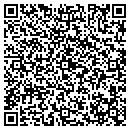 QR code with Gevorkyan Nastasha contacts