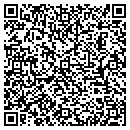 QR code with Exton Amoco contacts