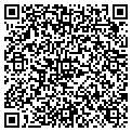 QR code with Renaissance Gold contacts