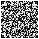 QR code with Sunnyside Hardscape contacts