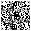 QR code with Flying Fish Interactive contacts