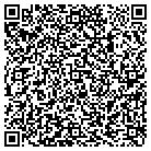 QR code with Glimmen Kur Recordings contacts
