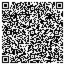 QR code with Flying Pig Media contacts