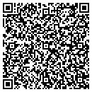 QR code with Global Fusion Music contacts