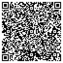 QR code with Reserve Studios contacts