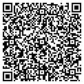 QR code with J Cizek & Sons Inc contacts