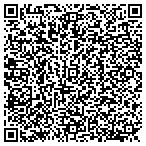 QR code with Global Positioning Services Inc contacts
