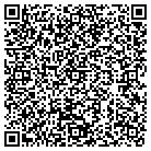 QR code with The Matlock Company LLC contacts
