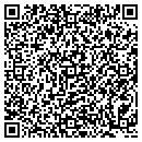 QR code with Globo Group Inc contacts