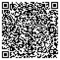 QR code with Exxon contacts