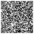 QR code with Jeff's Aluminum contacts