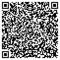 QR code with MO Work contacts
