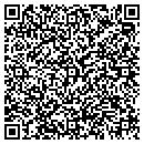 QR code with Fortitude Firm contacts