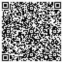QR code with Thibodeaux Plumbing contacts