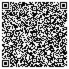 QR code with Total Turf & Landscaping contacts