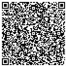 QR code with Tracey's Unlimited LLC contacts