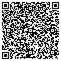 QR code with Exxon contacts