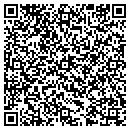 QR code with Foundation Graphics Inc contacts