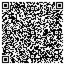 QR code with Gold Top Records contacts