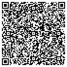 QR code with Jim Forehand Siding & Windows contacts