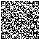 QR code with Triple R Landscaping contacts