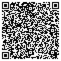 QR code with Exxon contacts