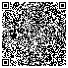 QR code with Jl Forehand Siding & Windows contacts