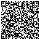 QR code with Fox Communications Inc contacts