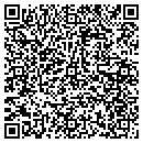 QR code with Jlr Ventures Ltd contacts