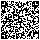 QR code with Fox Media LLC contacts