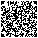 QR code with Vaughn Gardens contacts