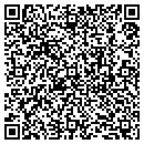 QR code with Exxon Corp contacts